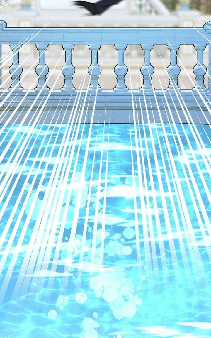 The Academy Is Ruined - Chapter 74 Page 56