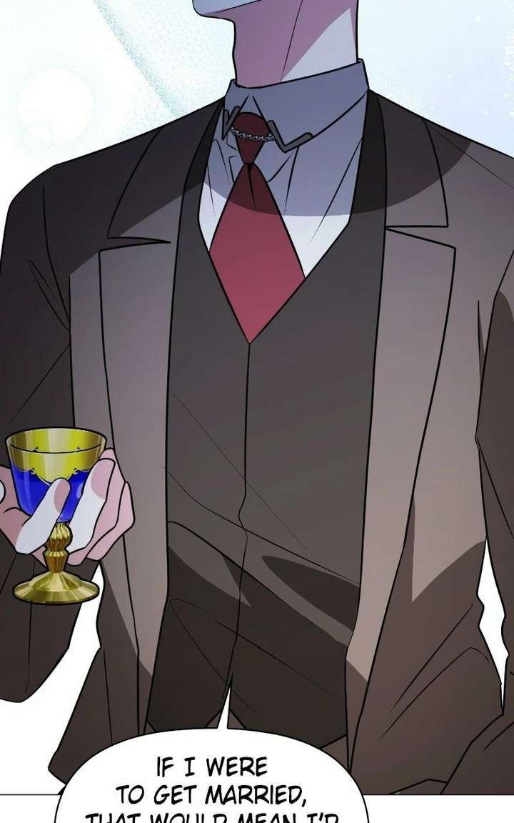 The Academy Is Ruined - Chapter 74 Page 66