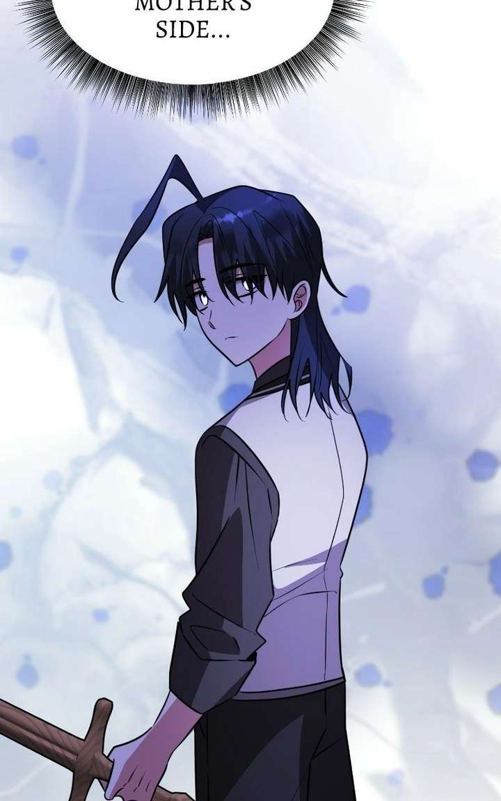 The Academy Is Ruined - Chapter 74 Page 70