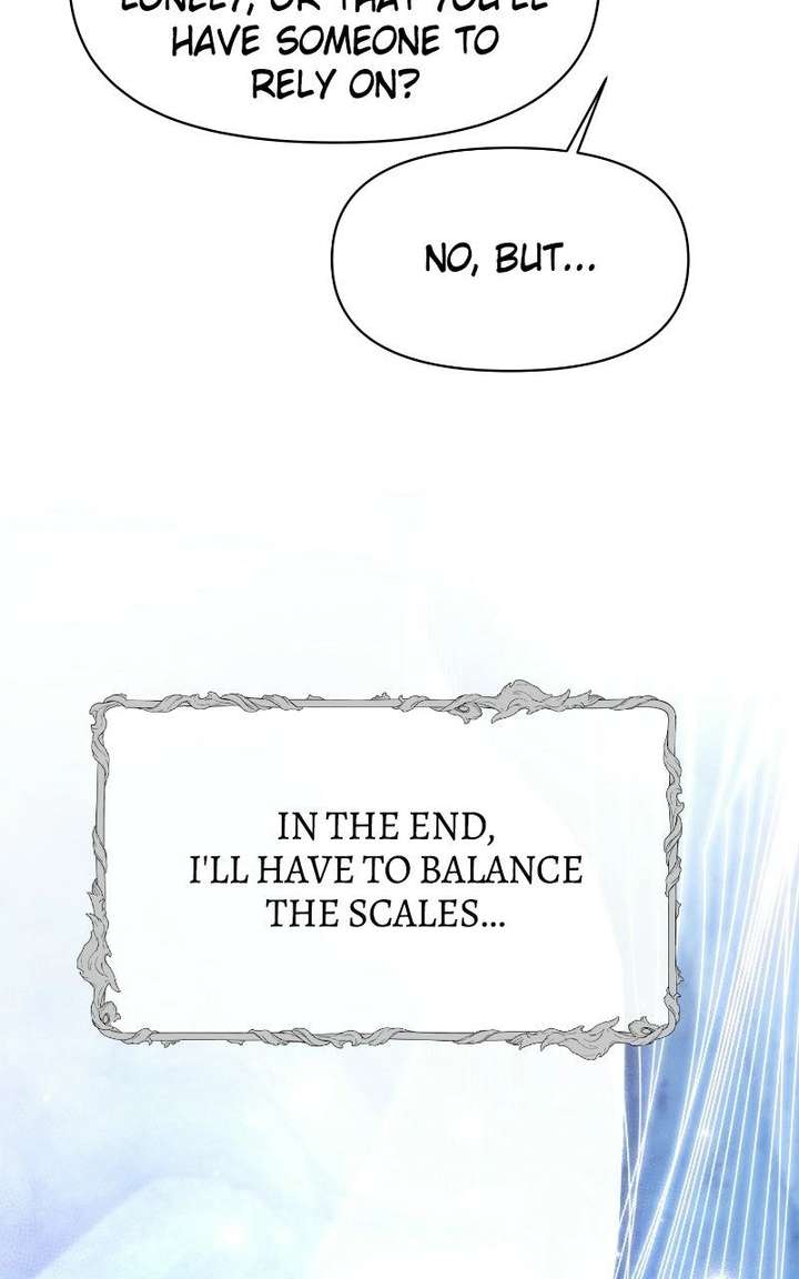 The Academy Is Ruined - Chapter 74 Page 77