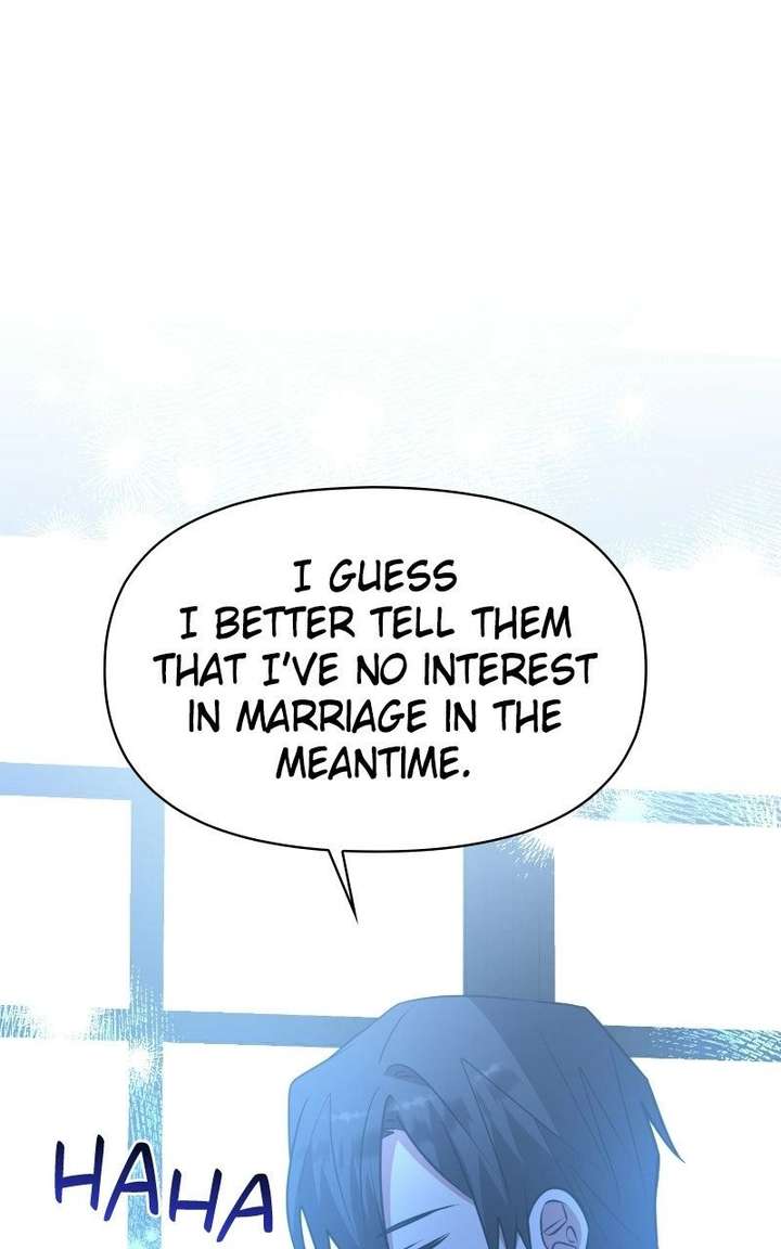 The Academy Is Ruined - Chapter 74 Page 82