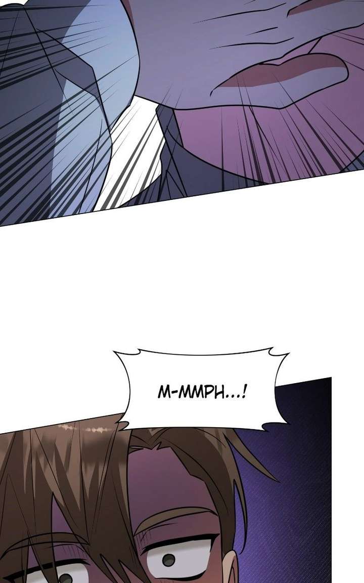 The Academy Is Ruined - Chapter 74 Page 92