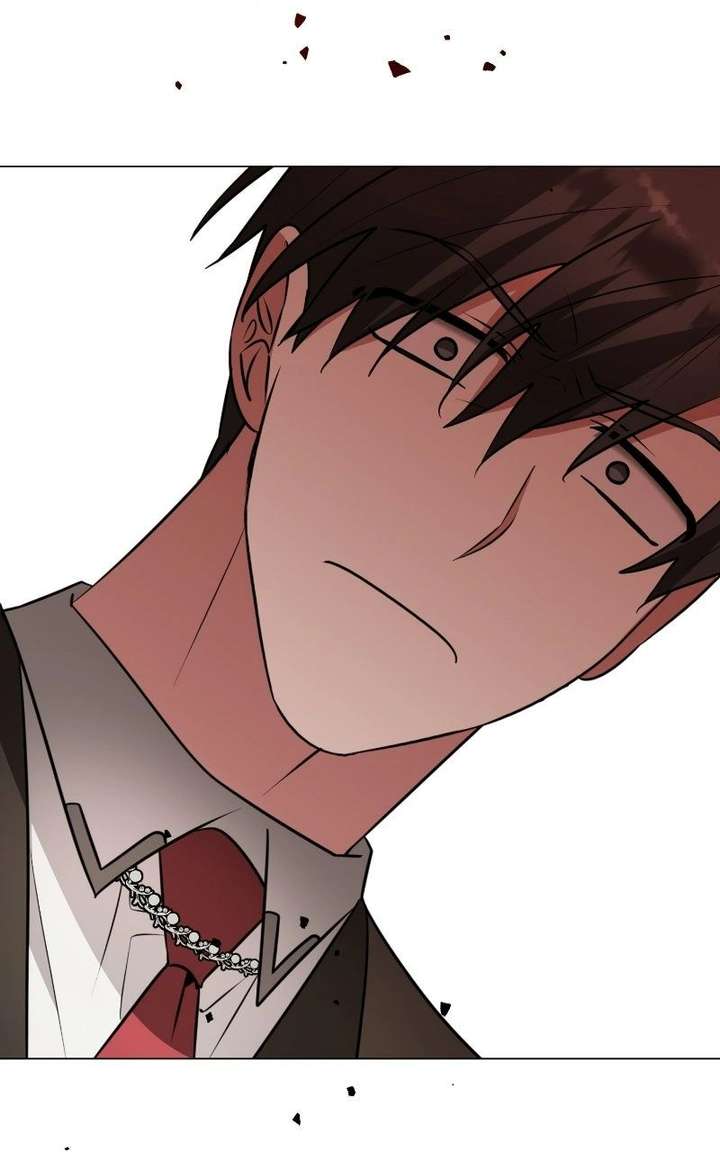 The Academy Is Ruined - Chapter 74 Page 98