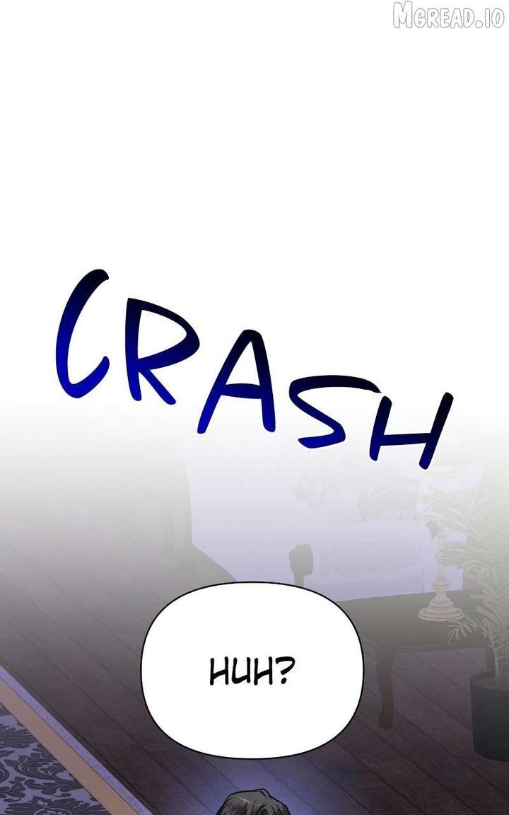 The Academy Is Ruined - Chapter 75 Page 1