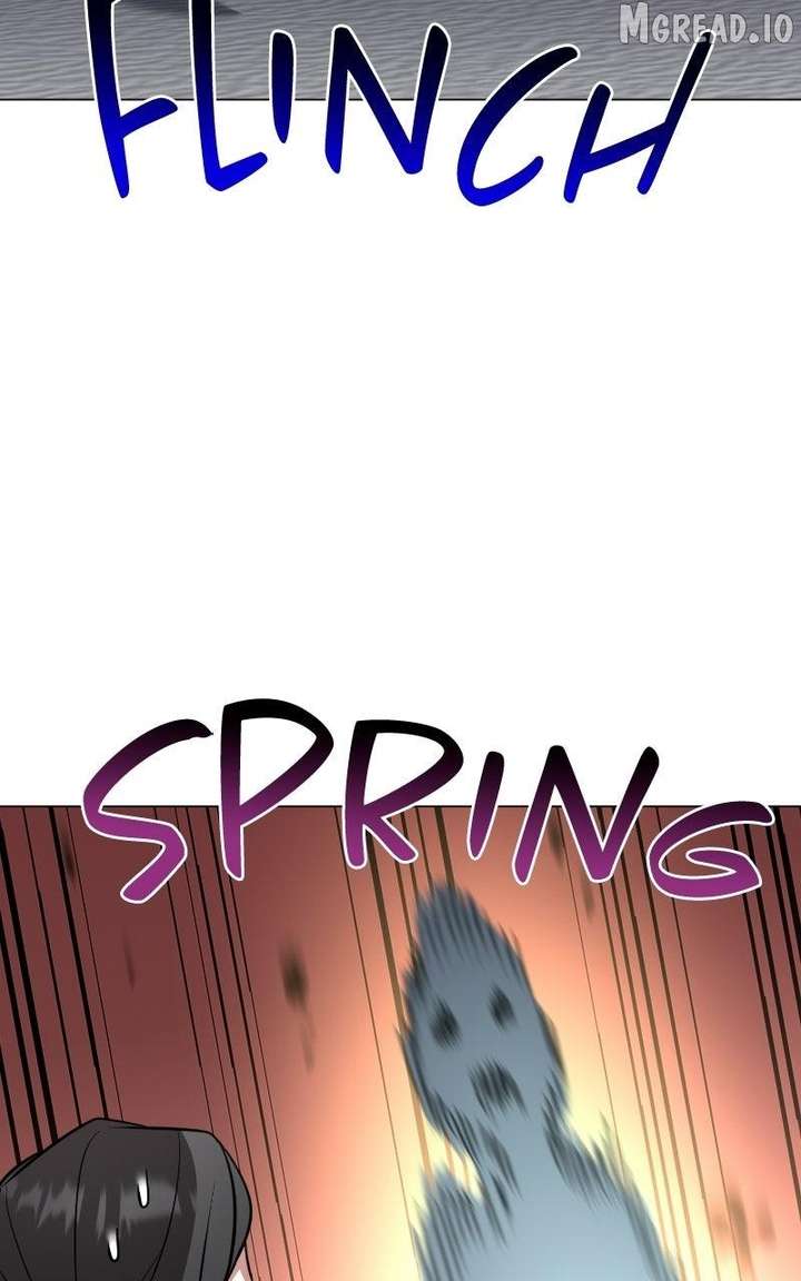 The Academy Is Ruined - Chapter 75 Page 15