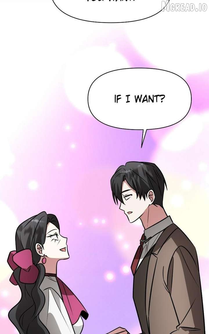 The Academy Is Ruined - Chapter 75 Page 25