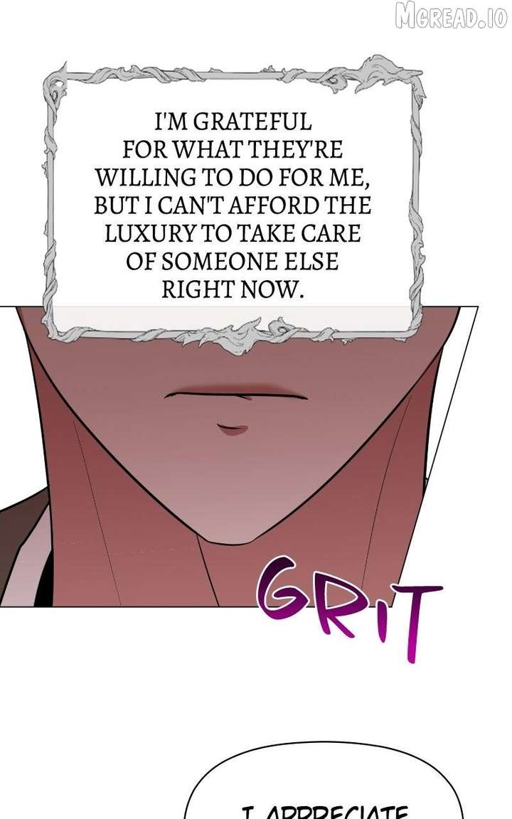 The Academy Is Ruined - Chapter 75 Page 29