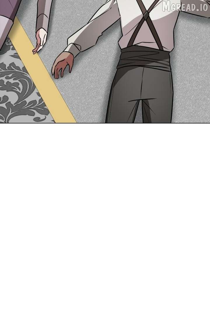 The Academy Is Ruined - Chapter 75 Page 3