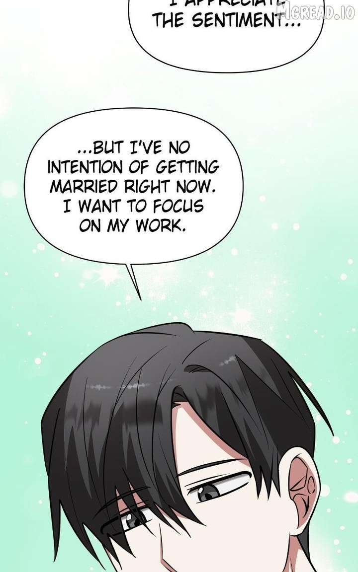 The Academy Is Ruined - Chapter 75 Page 30