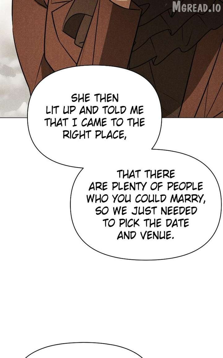 The Academy Is Ruined - Chapter 75 Page 36