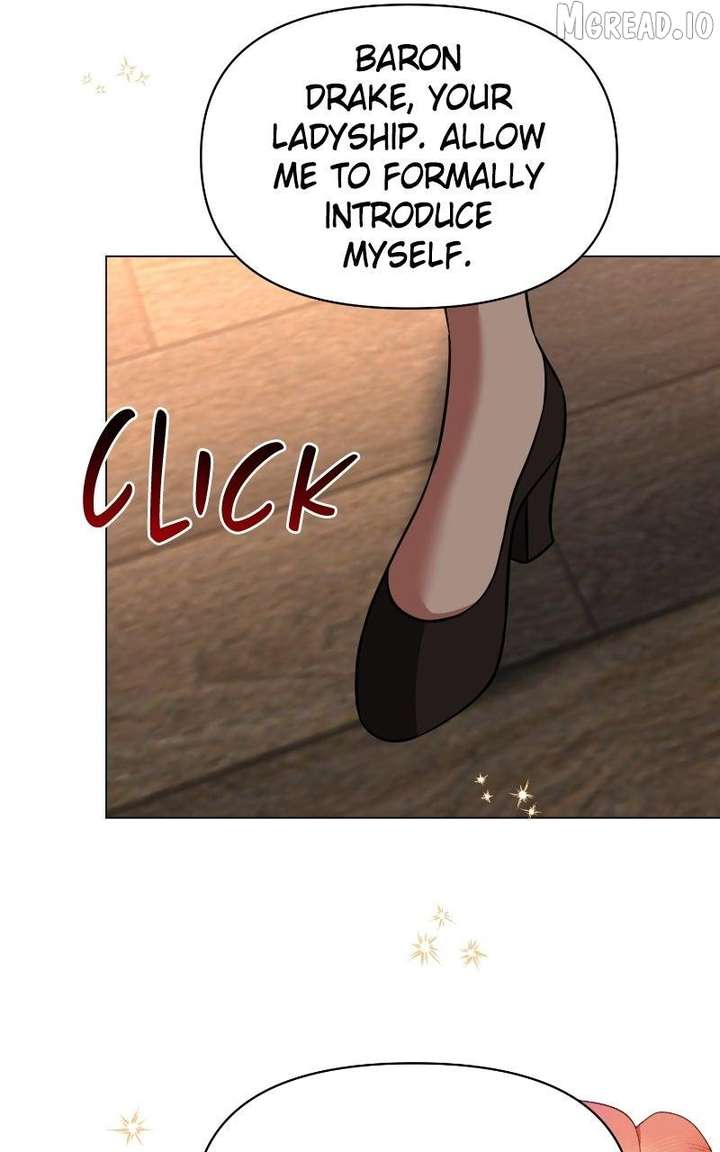 The Academy Is Ruined - Chapter 75 Page 38