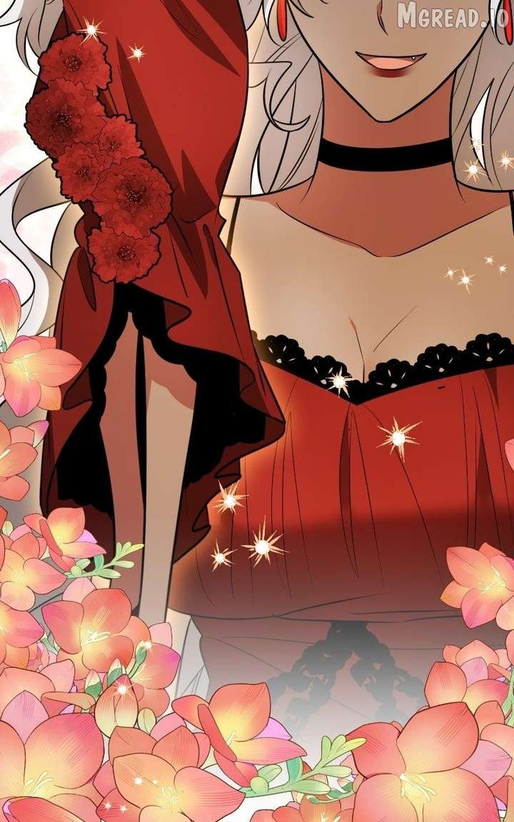 The Academy Is Ruined - Chapter 75 Page 40