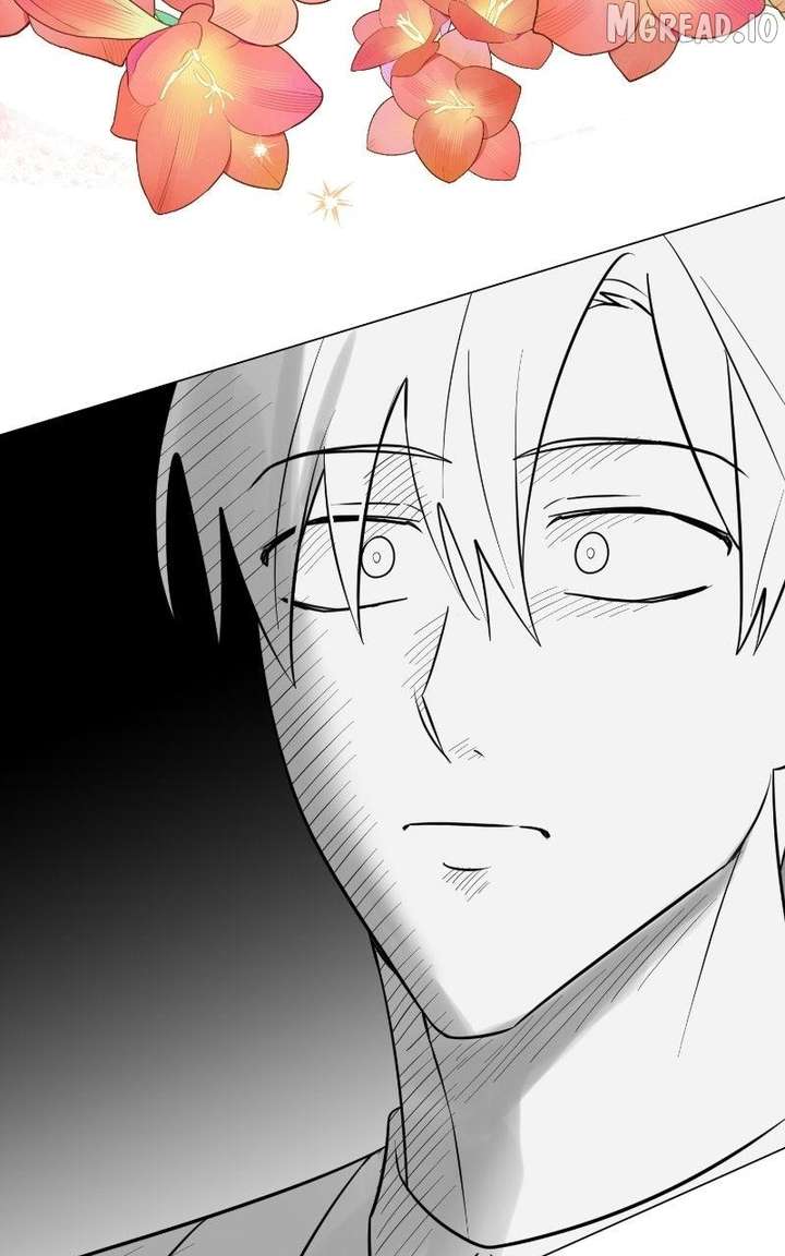 The Academy Is Ruined - Chapter 75 Page 41