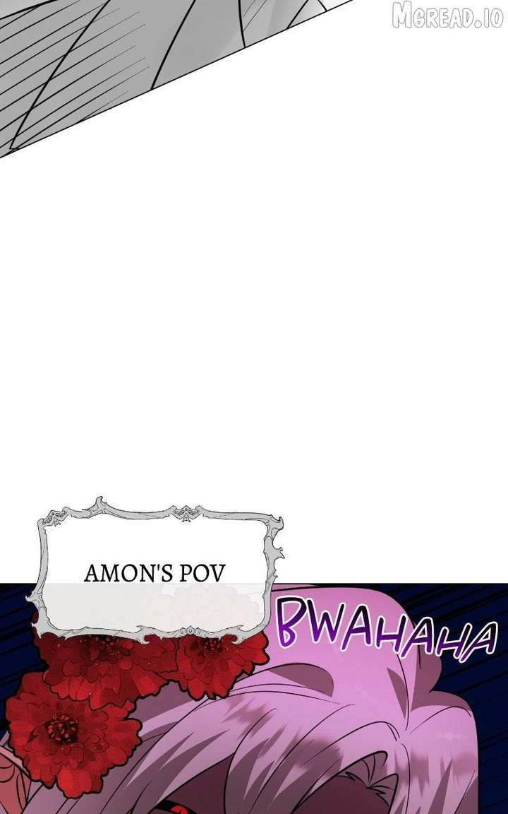 The Academy Is Ruined - Chapter 75 Page 42