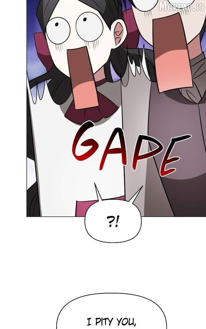 The Academy Is Ruined - Chapter 75 Page 48