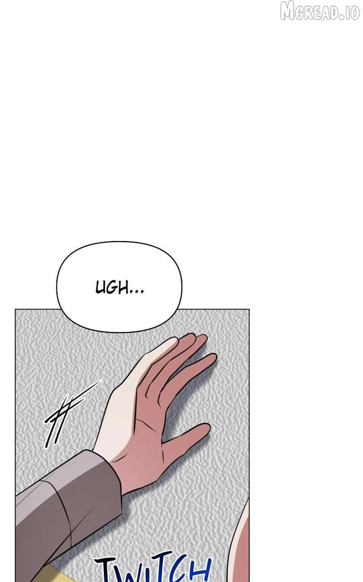 The Academy Is Ruined - Chapter 75 Page 5