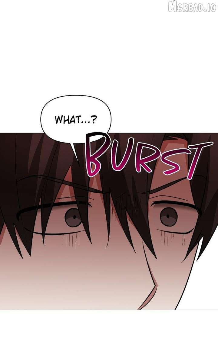 The Academy Is Ruined - Chapter 75 Page 50