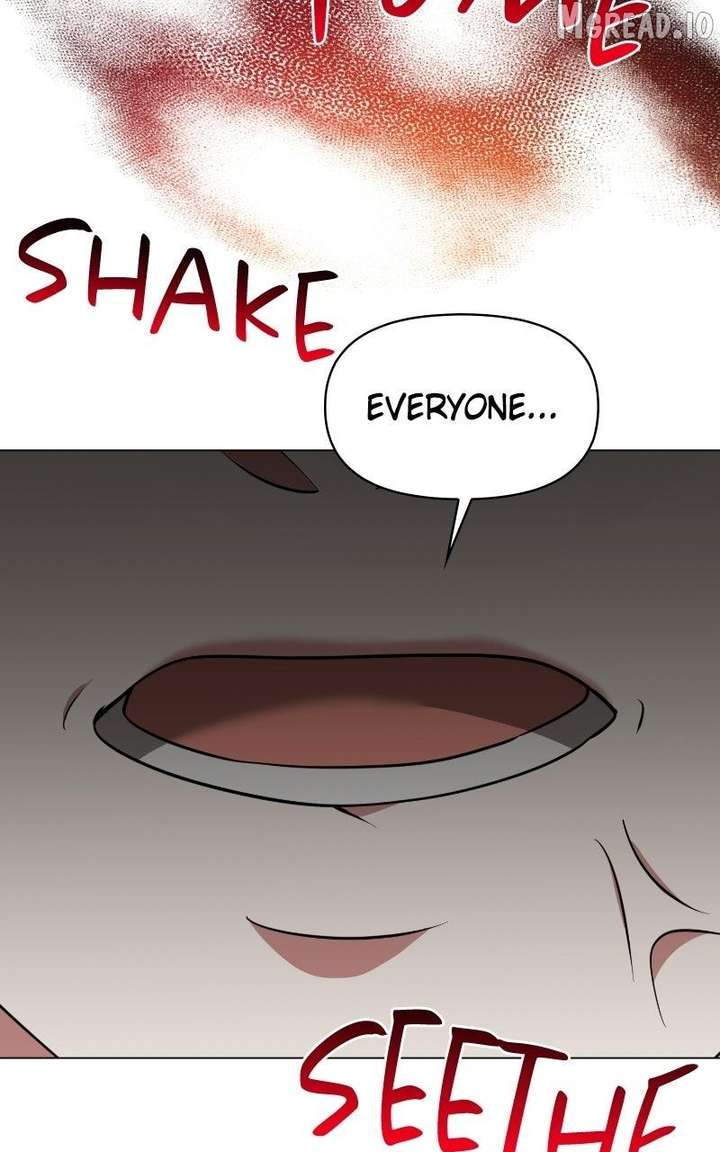 The Academy Is Ruined - Chapter 75 Page 60