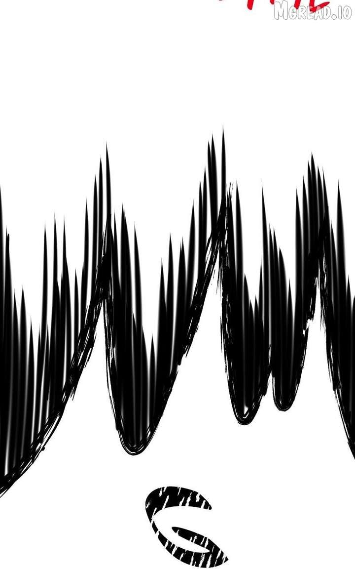 The Academy Is Ruined - Chapter 75 Page 61