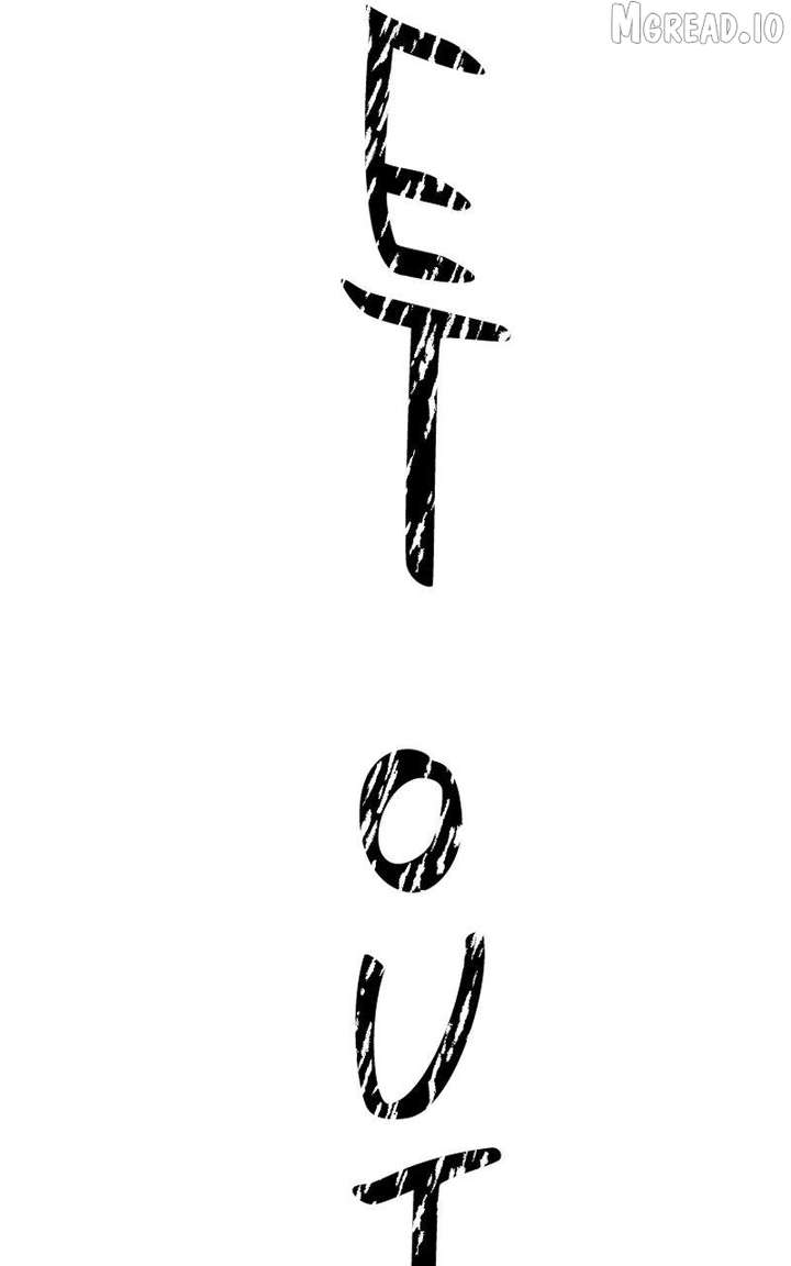 The Academy Is Ruined - Chapter 75 Page 62