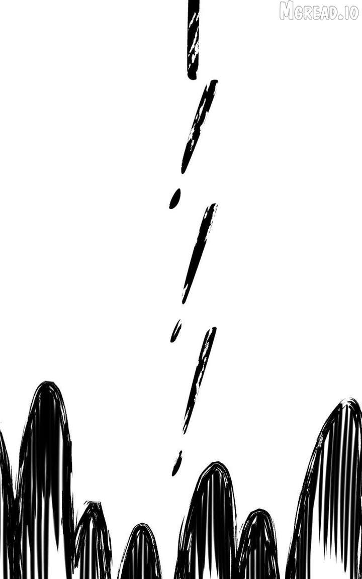 The Academy Is Ruined - Chapter 75 Page 63