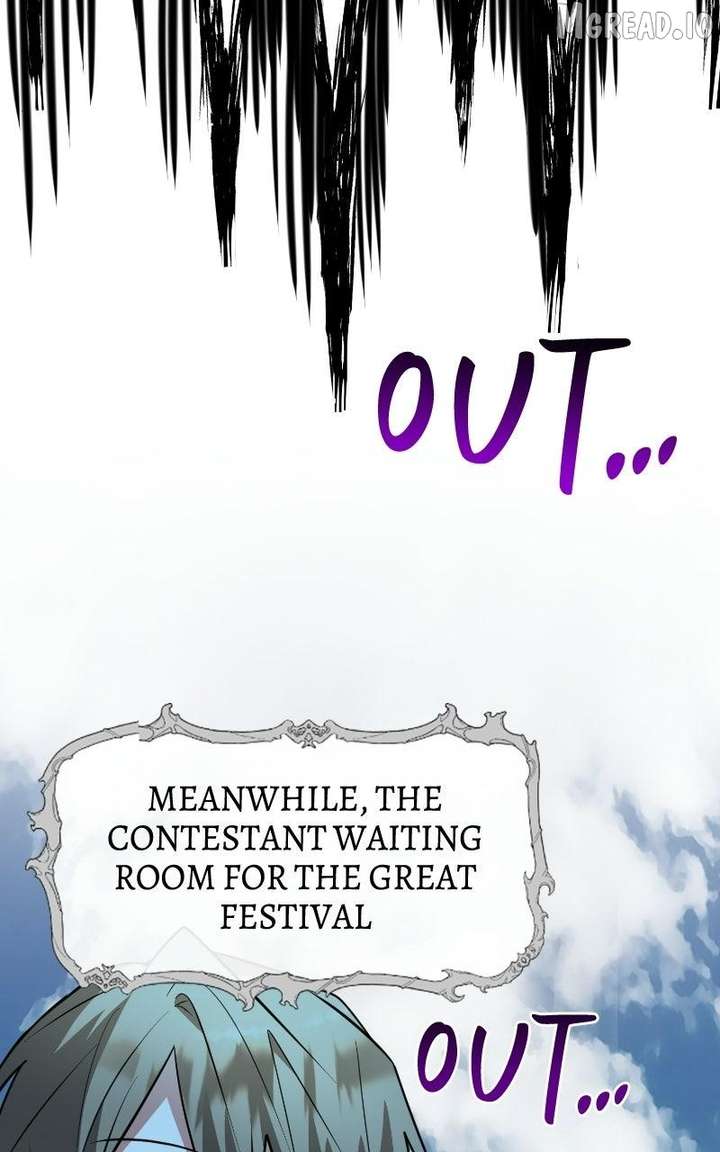 The Academy Is Ruined - Chapter 75 Page 64