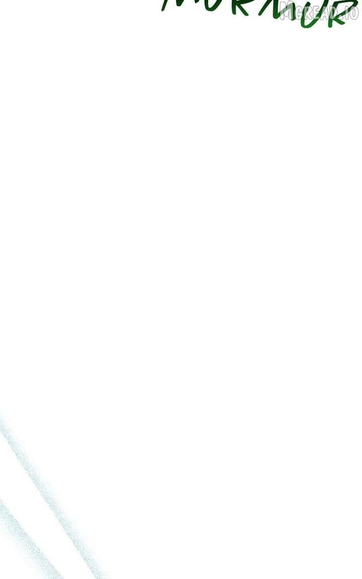 The Academy Is Ruined - Chapter 75 Page 66