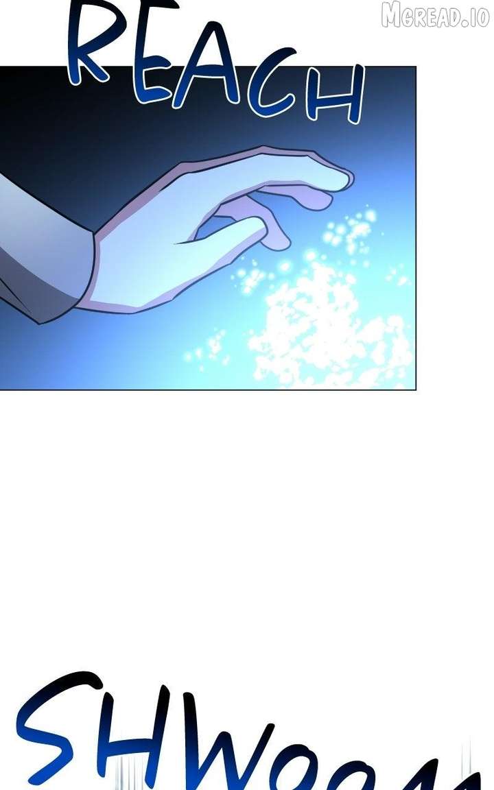 The Academy Is Ruined - Chapter 75 Page 76