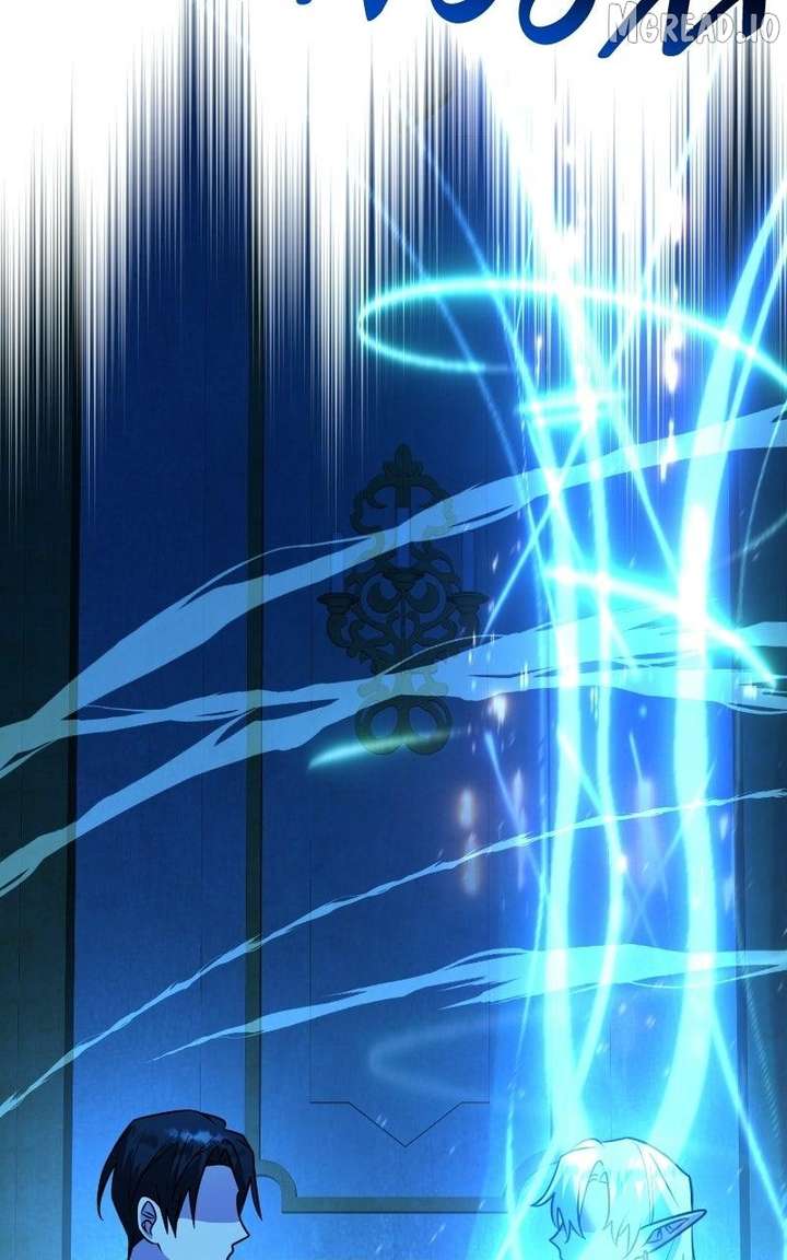 The Academy Is Ruined - Chapter 75 Page 77