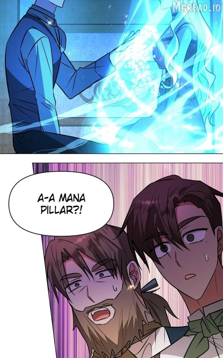 The Academy Is Ruined - Chapter 75 Page 78