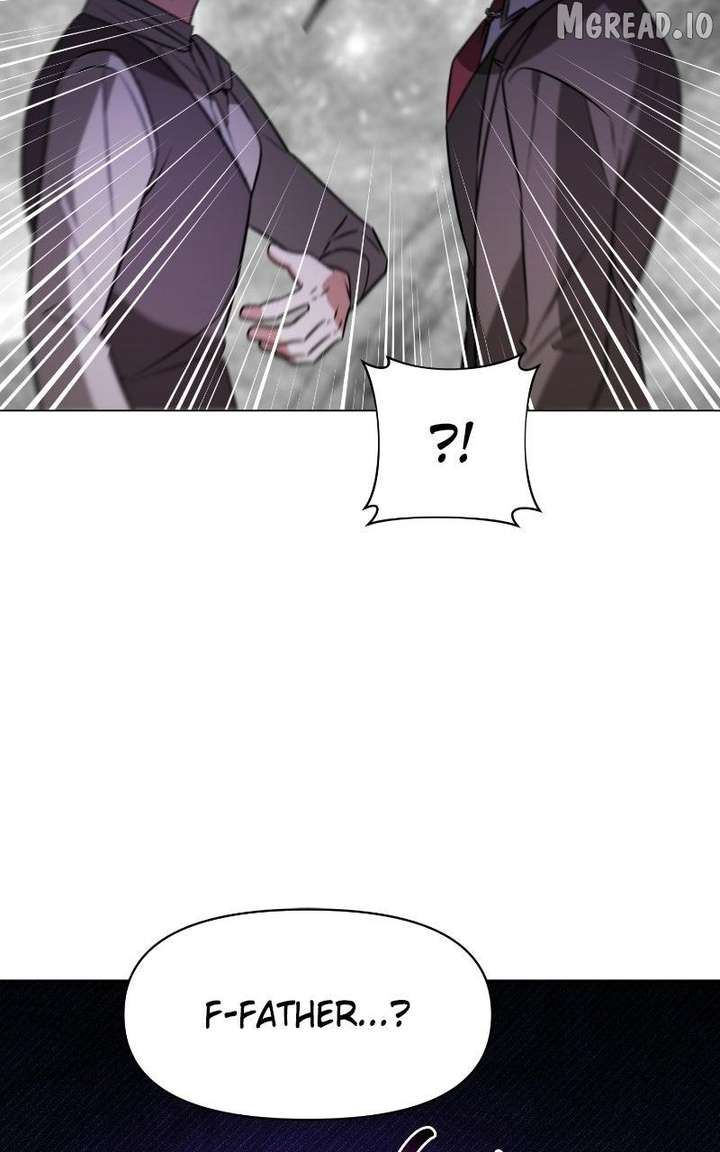 The Academy Is Ruined - Chapter 75 Page 8