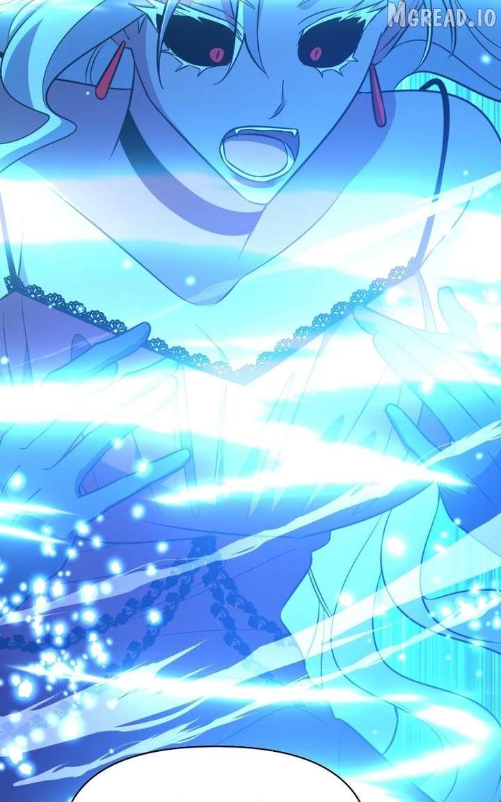 The Academy Is Ruined - Chapter 75 Page 80