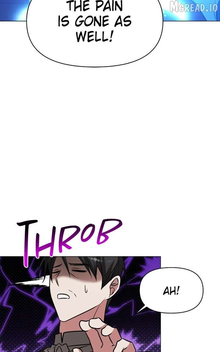 The Academy Is Ruined - Chapter 75 Page 81