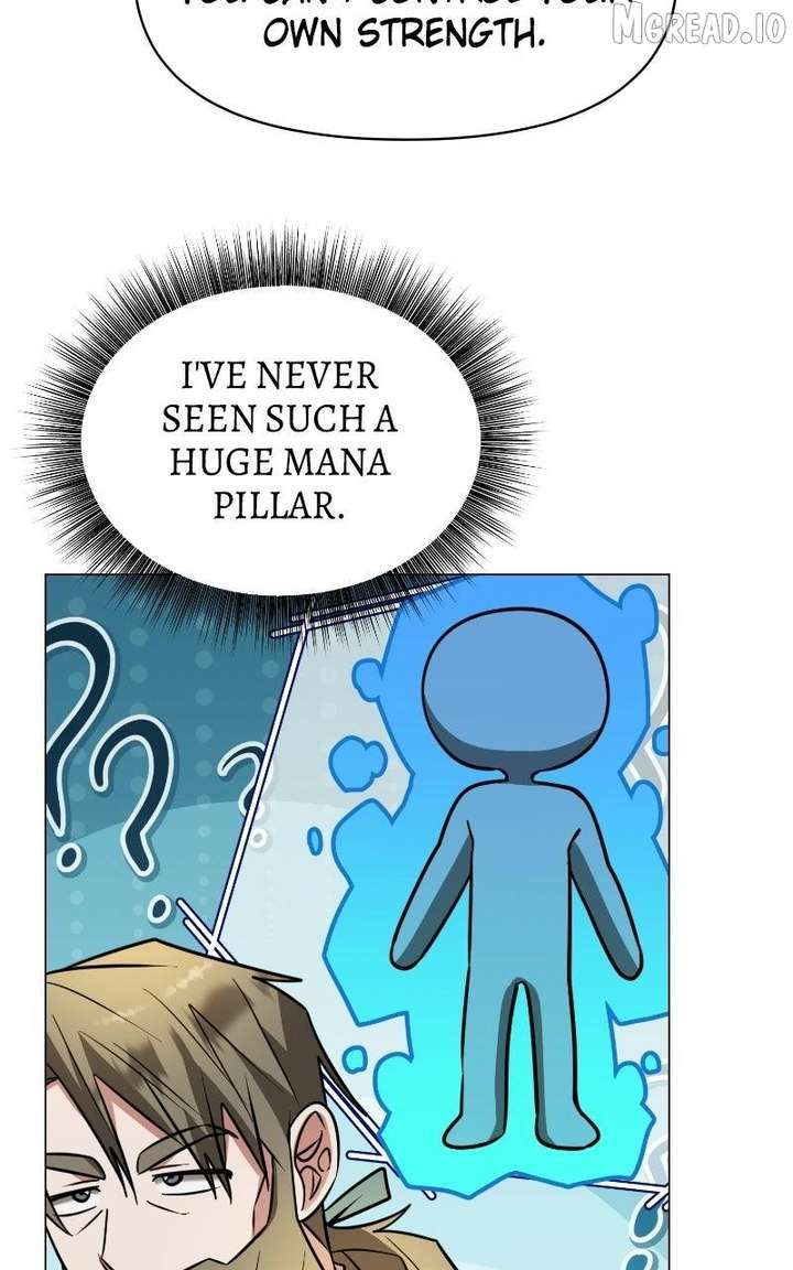 The Academy Is Ruined - Chapter 75 Page 83