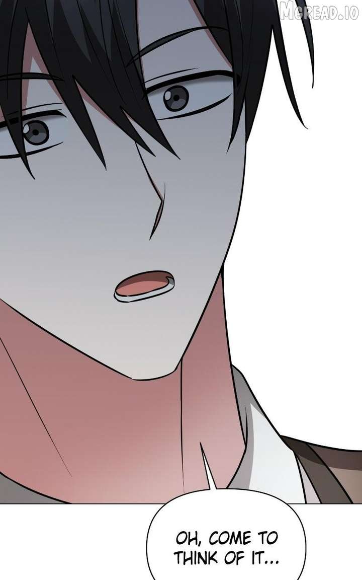 The Academy Is Ruined - Chapter 75 Page 87