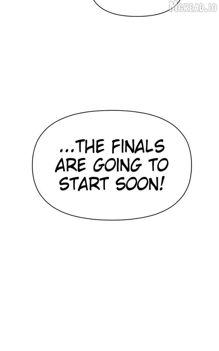 The Academy Is Ruined - Chapter 75 Page 88