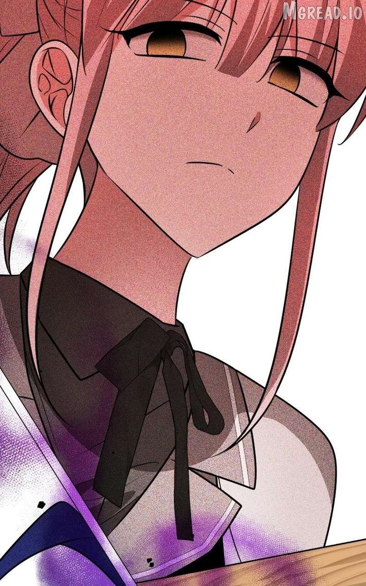 The Academy Is Ruined - Chapter 75 Page 93