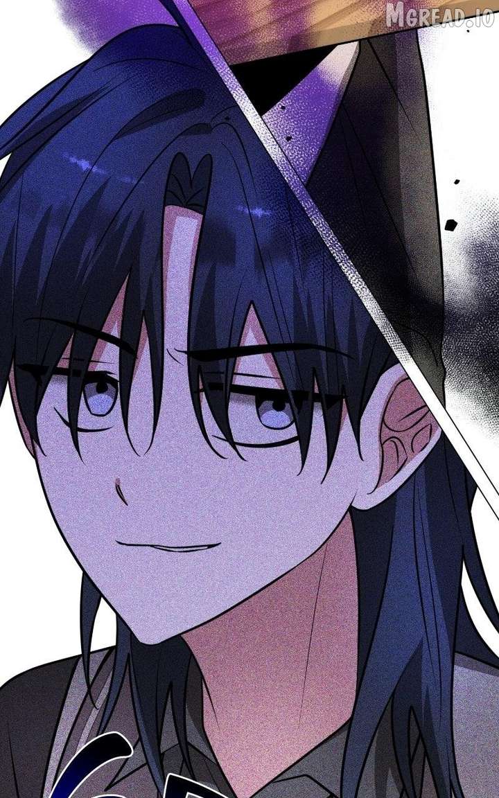 The Academy Is Ruined - Chapter 75 Page 94