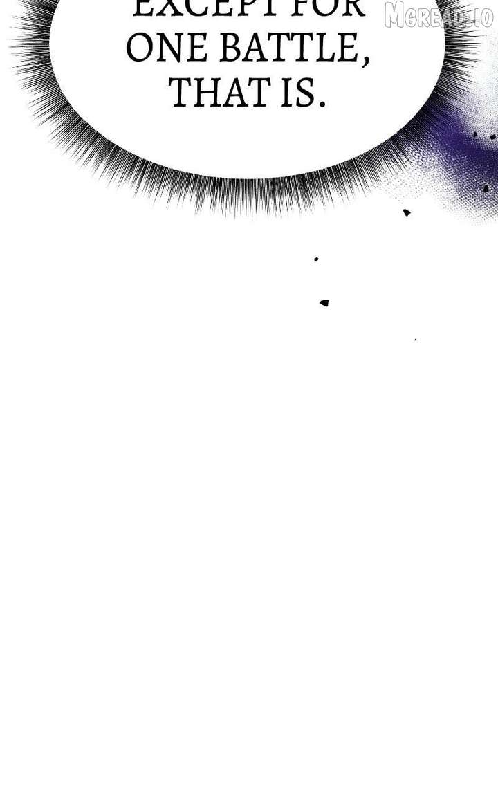 The Academy Is Ruined - Chapter 75 Page 96