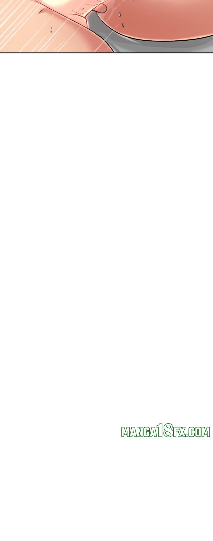 Mommy’s Pie (Uncensored) - Chapter 6 Page 21