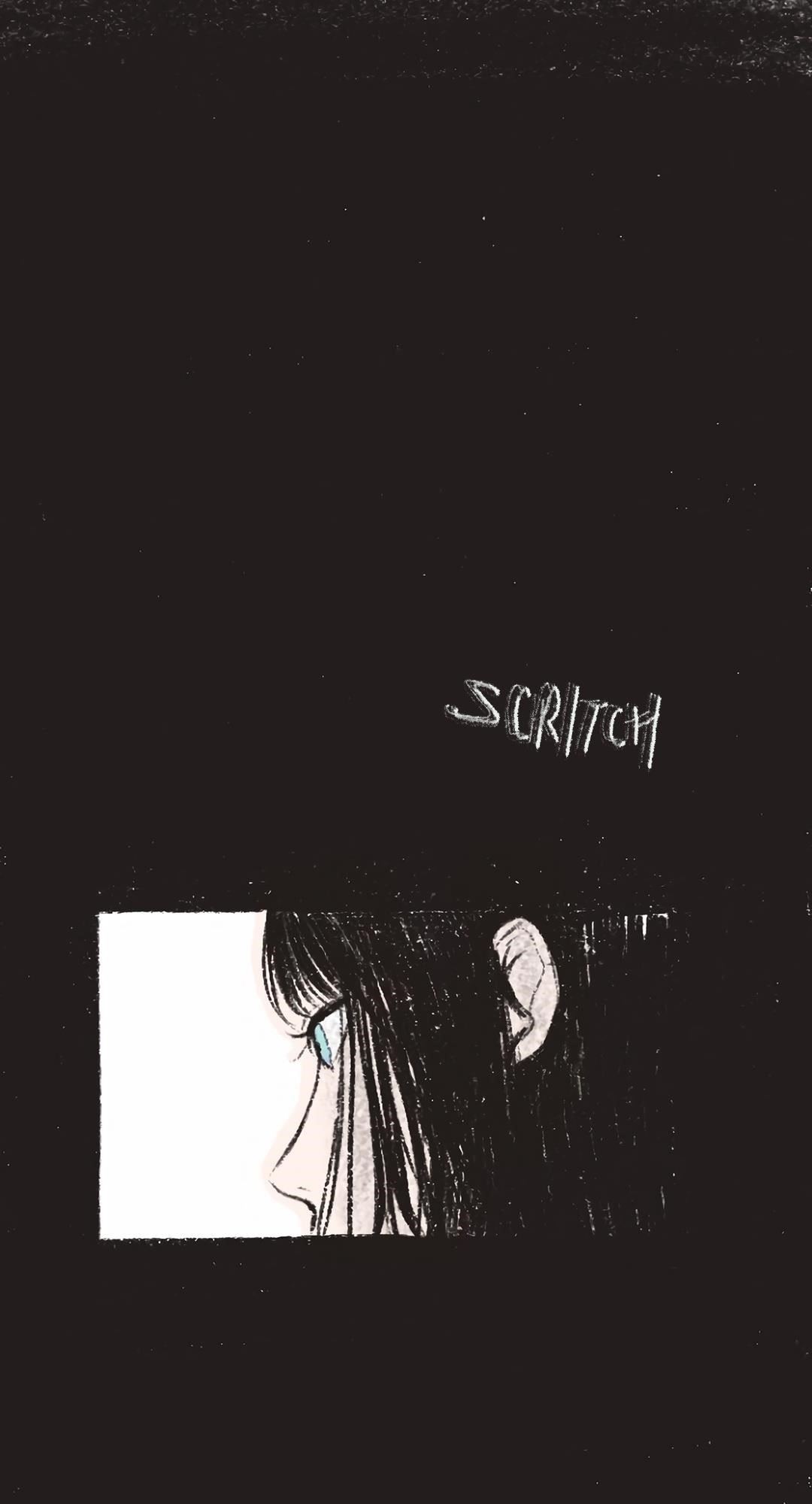 Why Don’t I Have Anyone By My Side? - Chapter 1 Page 40