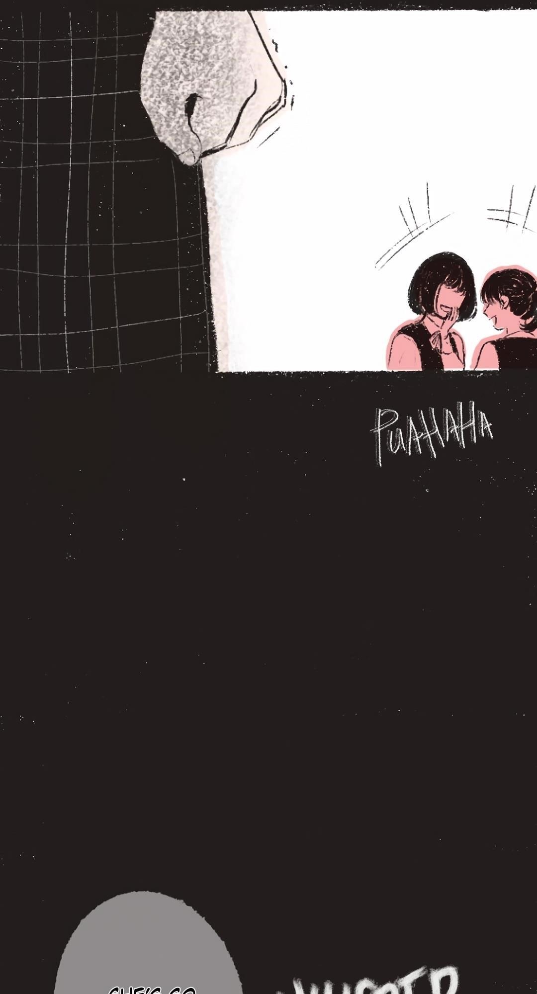 Why Don’t I Have Anyone By My Side? - Chapter 1 Page 43