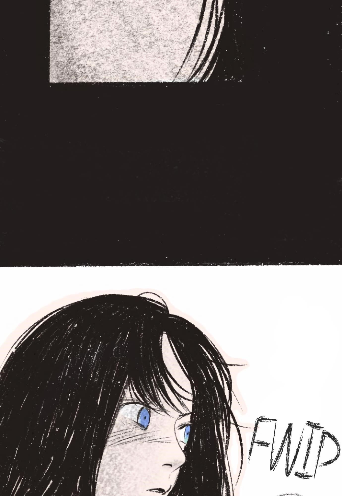 Why Don’t I Have Anyone By My Side? - Chapter 1 Page 51