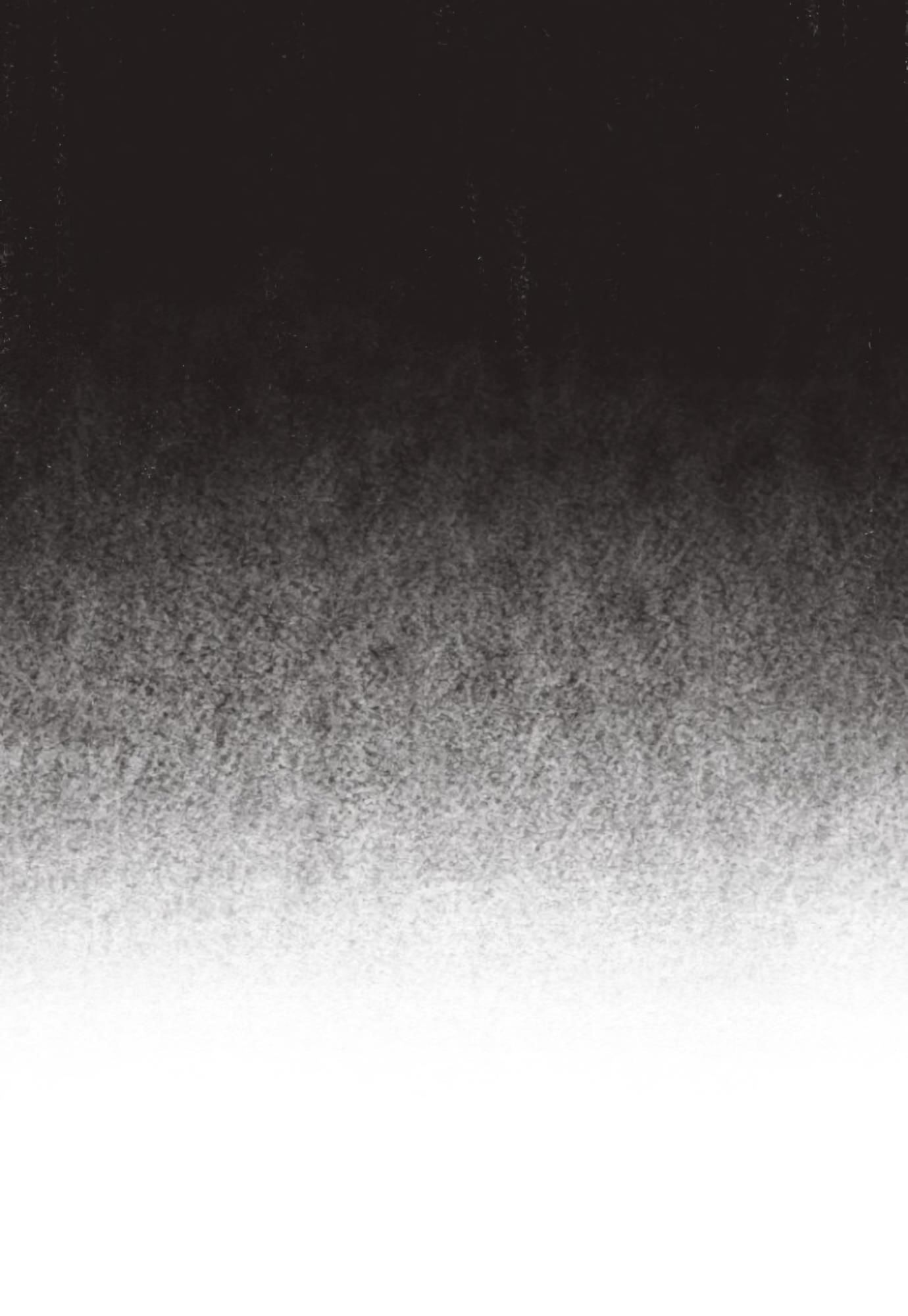 Why Don’t I Have Anyone By My Side? - Chapter 1 Page 55