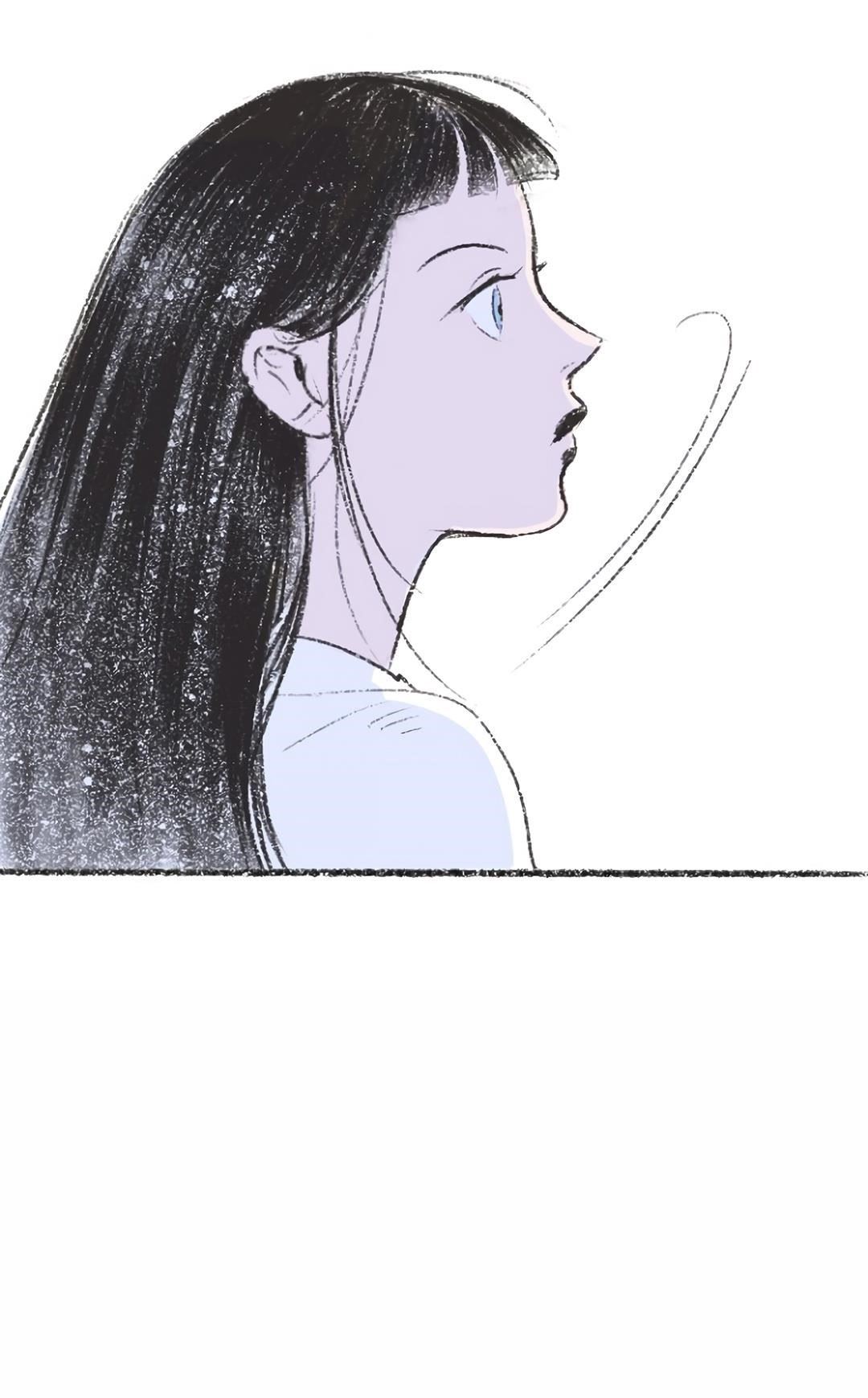 Why Don’t I Have Anyone By My Side? - Chapter 1 Page 68