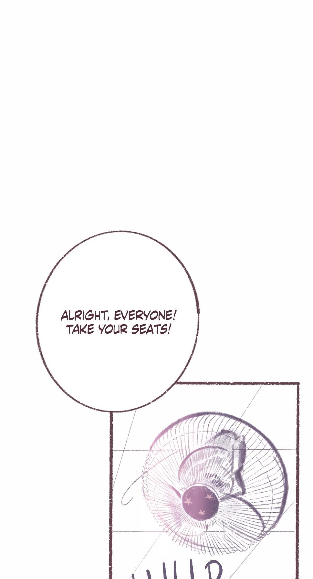 Why Don’t I Have Anyone By My Side? - Chapter 1 Page 69