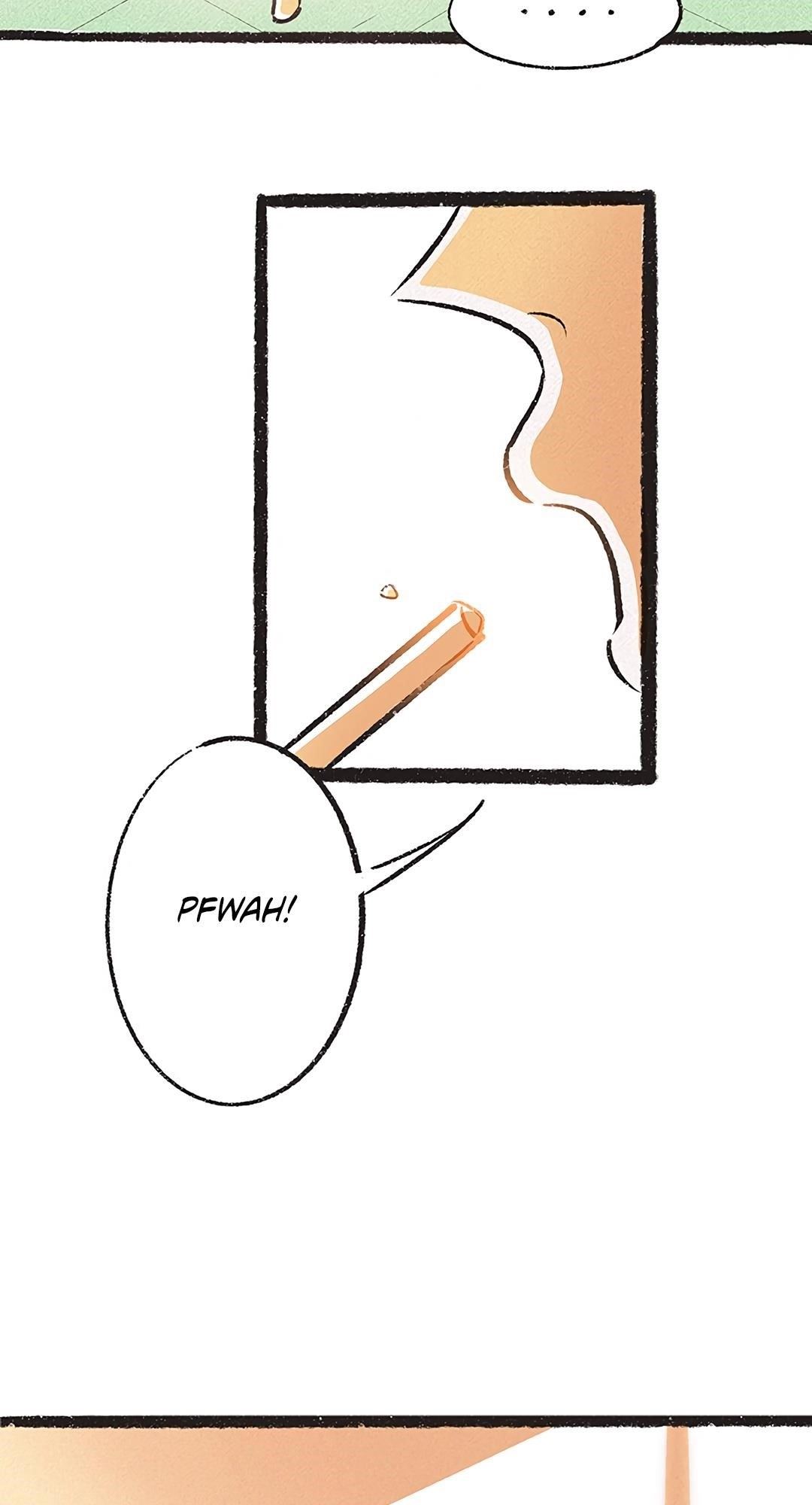 Why Don’t I Have Anyone By My Side? - Chapter 10 Page 12