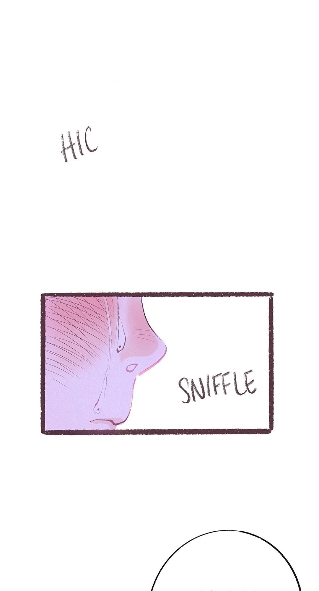 Why Don’t I Have Anyone By My Side? - Chapter 10 Page 47