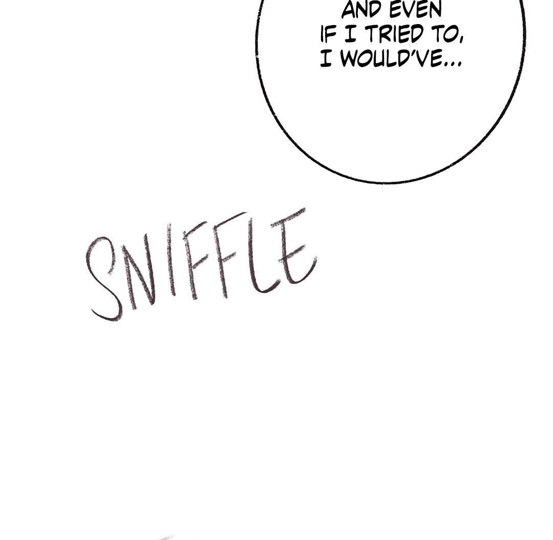 Why Don’t I Have Anyone By My Side? - Chapter 10 Page 48