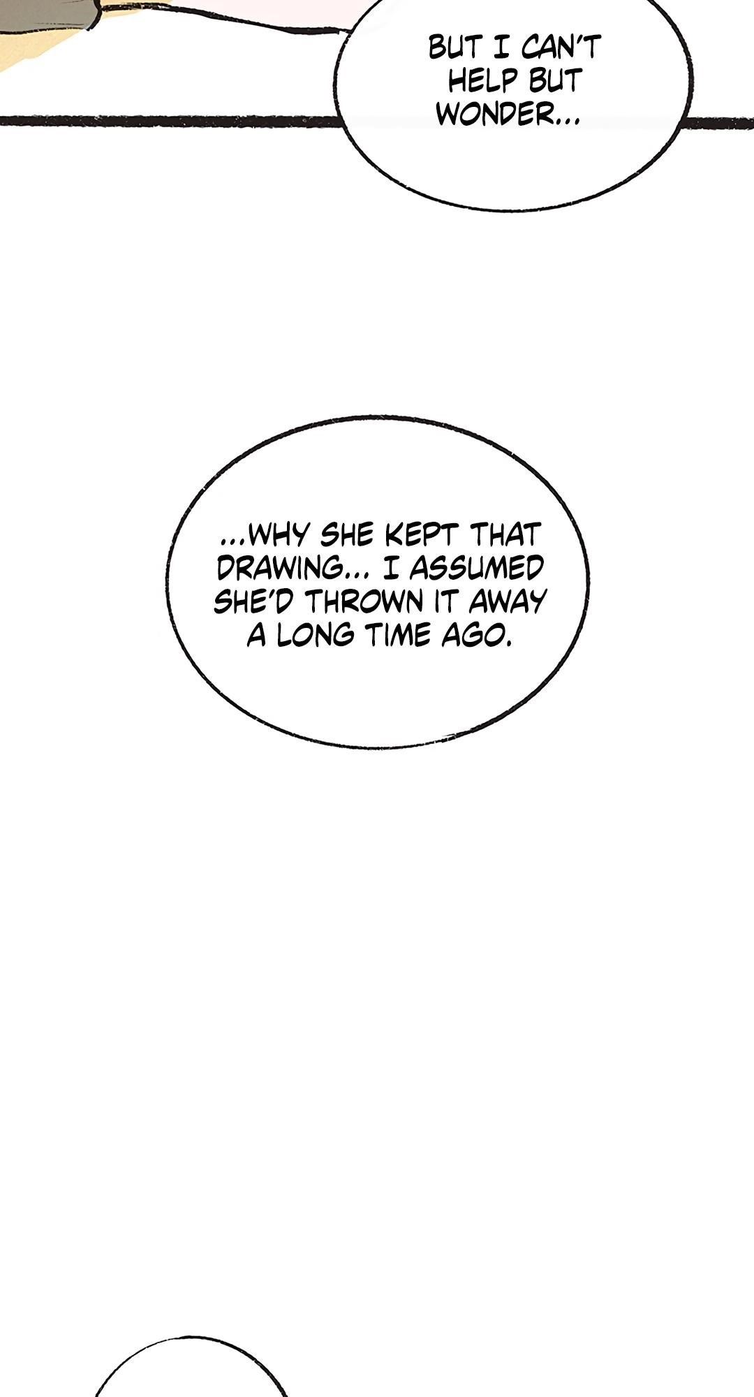 Why Don’t I Have Anyone By My Side? - Chapter 10 Page 52